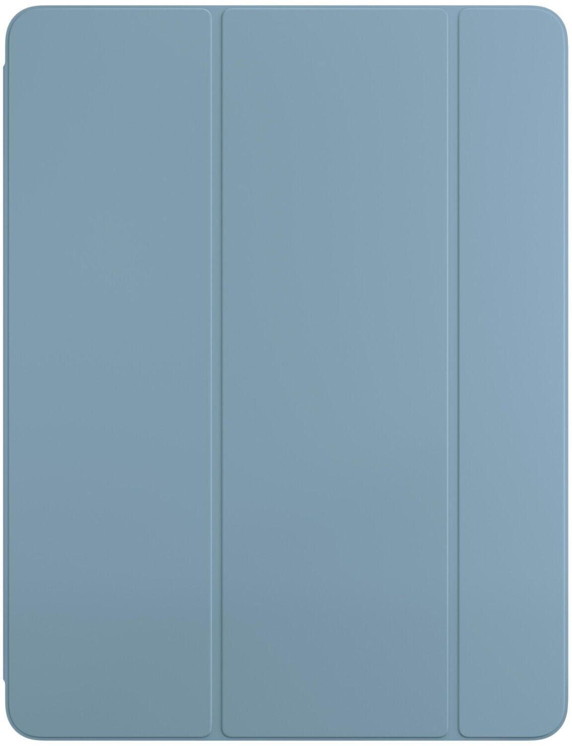 Apple Smart Folio für Apple iPad Air 13' (M2) Tablethülle, denim Apple Smart Folio für Apple iPad Air 13' (M2) Tablethülle, denim